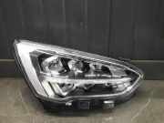 Glühlampe für Zusatzbremsleuchte Ford Focus IV (HN) JX7B13E014BD
