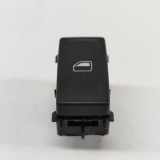 Schalter für Fensterheber links hinten Skoda Octavia III Kombi (5E) 5E0959855