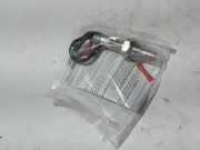 Lambdasonde Renault Megane Scenic (JA) 107004