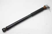 Stoßdämpfer links hinten Ford EcoSport () GN1518080B3C
