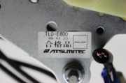 Schalthebel Honda Accord VIII (CU) TL0E800