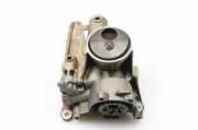 Ölpumpe Mini Mini (R56) V7576012