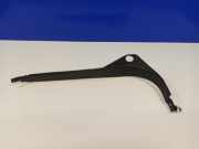Schwellerleisten Volvo S60 II (134) 39801755