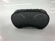 Tachometer Audi A3 (8V) 8V0920870H