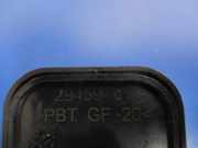 Schalter für Licht Fiat Croma (194)