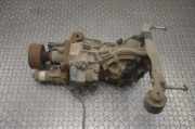 Hinterachsgetriebe Volvo XC90 II (256) 02000931