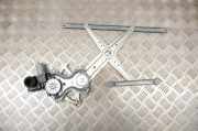 Fensterheber rechts hinten Lexus NX 1 () 8571078021