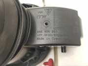 Tankverschluss Porsche Macan 1 (95B) 95B809857