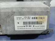 Radio/Navigationssystem-Kombination Peugeot 508 I SW (8E) 9678188480