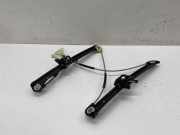 Fensterheber links vorne Audi A3 Sportback (8V) 8V4837461