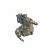 Vakuumpumpe Volvo V70 II (285) 074145100D