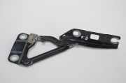 Motorhaubenscharnier links Mercedes-Benz R-Klasse (W251) A2518800128