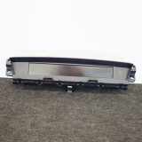 Uhr Mazda 6 Sport Kombi (GH) GAA9611J0