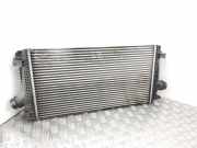 Ladeluftkühler Opel Astra J GTC () 13267647