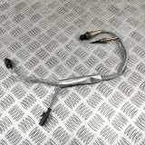 Lambdasonde VW Amarok (2H) 059906262S