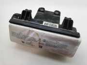 Airbag Knie Opel Meriva A () 604267500B