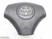 Schleifring Airbag Toyota Corolla Verso (E12J1) 8420503
