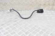 Massekabel Volvo XC60 II (246) 31652054