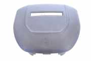 Schleifring Airbag Land Rover Range Rover Evoque I (L538) HJ32043B13BA8PVJ