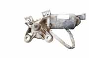 Wischermotor vorne Opel Vectra C Caravan (Z02) 09185806