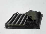 Kühlergrill oben Renault Vel Satis (BJ) 8200096826