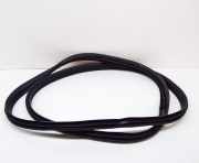 Türgummi links hinten Mazda CX-5 (KE, GH) 6F240353