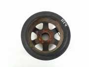 Teilepaket Antrieb Mercedes-Benz C-Klasse (W203) A1120350900