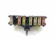 Sicherungskasten Citroen Xsara Picasso (N68) 9636079380