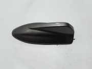 Antenne Dach Volvo S80 II (124) 39850378