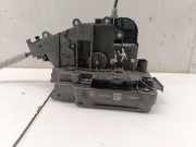 Türschloss links vorne Mercedes-Benz GLE (W166) A2220063999