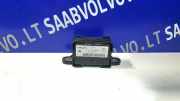 Sensor für Längsbeschleunigung Volvo S80 I (184) 30773378