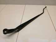 Wischerarm vorne Toyota Corolla Liftback (E12)