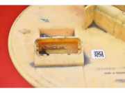Kraftstoffpumpe Fiat Sedici (FY) 1510079J50