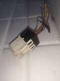 Relais BMW 7er (E38) 12631729004