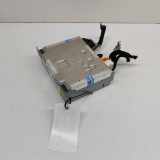 Radio/Navigationssystem-Kombination Peugeot 3008 II (MC, MR, MJ, M4) 9822730280