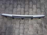 Bremsleuchte mitte Mercedes-Benz C-Klasse (W204) A2046830130