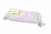 Sonnenblende links Lexus RX 4 (L2)
