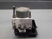 Pumpe ABS Fiat Idea (350) 0265800725