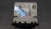 Radio/Navigationssystem-Kombination Kia Pro Ceed I (ED) 961401H600