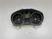 Tachometer Nissan X-Trail II (T31) JG5119KRZ