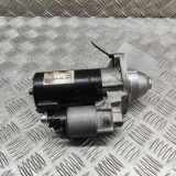 Anlasser Mercedes-Benz GLE (W166) A6519064800