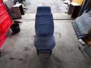 Sitz VW Transporter T4 Bus ()