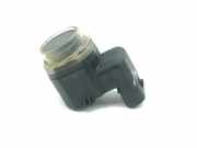 Sensor für Längsbeschleunigung Hyundai Santa Fe III (DM) 968902S100