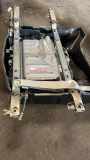 Batterie Honda Jazz III (GE) 7921103258