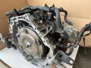 Automatikgetriebe Toyota Avensis Stufenheck (T27)