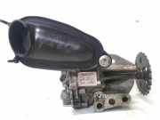 Ölpumpe Nissan X-Trail III (T32) 150001650R