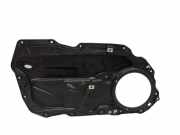 Fensterheber links hinten Land Rover Discovery Sport (L550) FK7224767AC