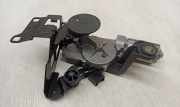 Wischermotor hinten BMW 5er (E60) 7061367