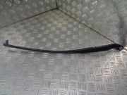 Wischerarm vorne Fiat Croma (154)