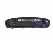 Kühlergrill unten Ford Focus III (DYB) 7M5J17K945AA